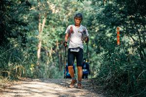 BIB: 
                            <button type="button" onclick="openModal(26076490)" class="btn btn-primary btn-sm float-right btn-popup" data-toggle="modal" data-target=".modal-high-quality">
                        <i class="fas fa-shopping-cart"></i> Add to Cart
                    </button>
                                            <button type="button" onclick="isThisMe(26076490, true)" class="btn btn-success btn-sm float-right btn-popup btn-isme hidden" data-toggle="tooltip" data-placement="bottom" title="นี่คือรูปของคุณใช่ไหม คลิกที่นี่เพื่อเอาเข้าอัลบั้ม">
                        <i class="fas fa-plus"></i> Add to album
                    </button>
                    <button type="button" onclick="isThisMe(26076490, false)" class="btn btn-warning btn-sm float-right btn-popup btn-isnotme hidden">
                        <i class="fas fa-ban"></i> Remove from album
                    </button>